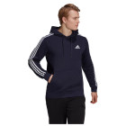 LEGINK/WHITE